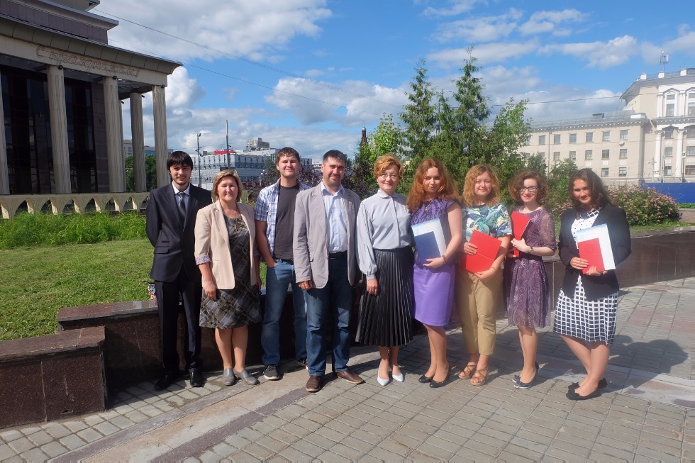 ��������� �������� ��������