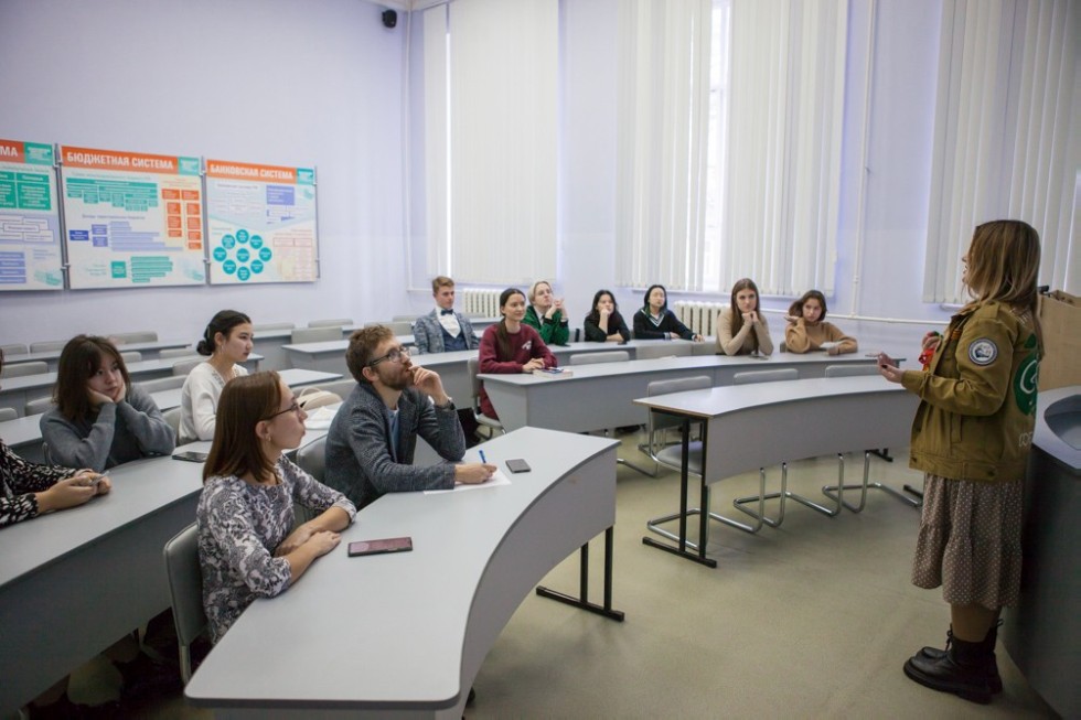 �������� ����������� ��������� �������� ������������ ������������