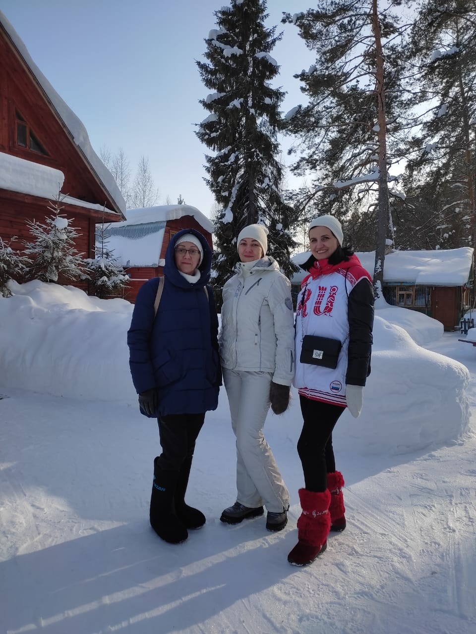 '���� ��������� ���' ��������