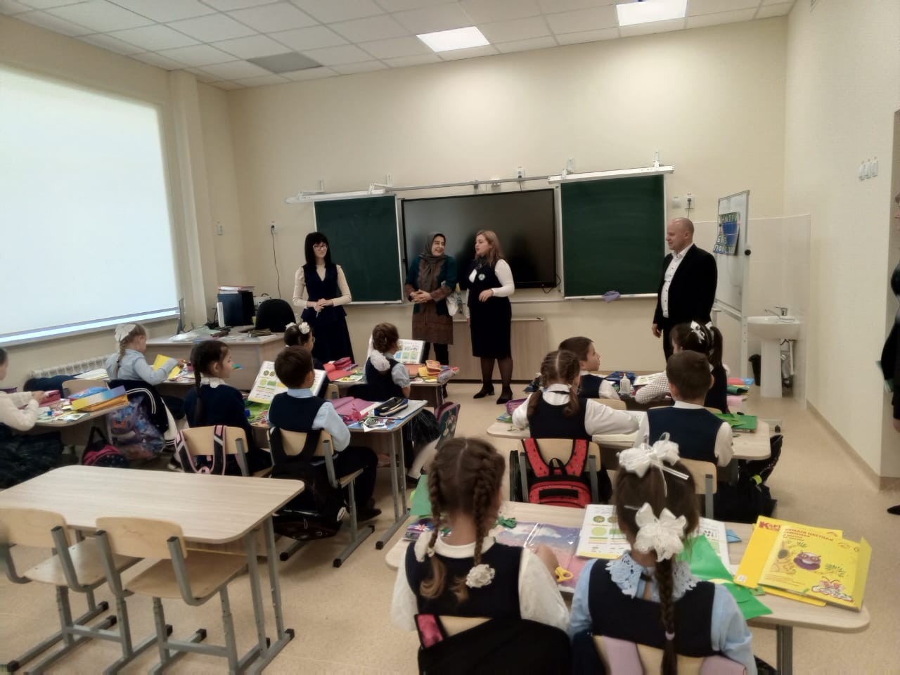 ������������� ������� ������ � �������� ������������ ����������� ������ �������� ������ ������������� �����