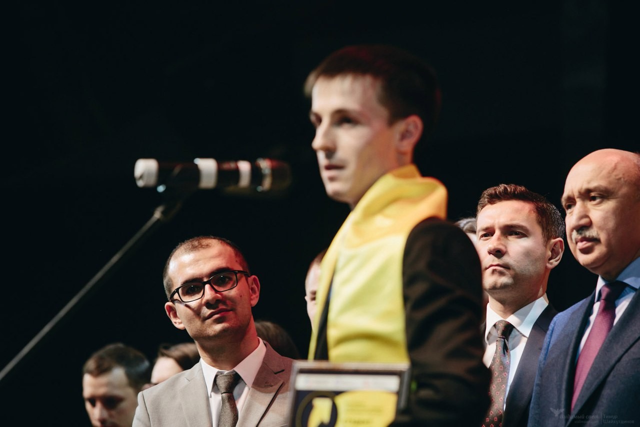 ������ ������������ ������� ���������� ��������� ���������� ���