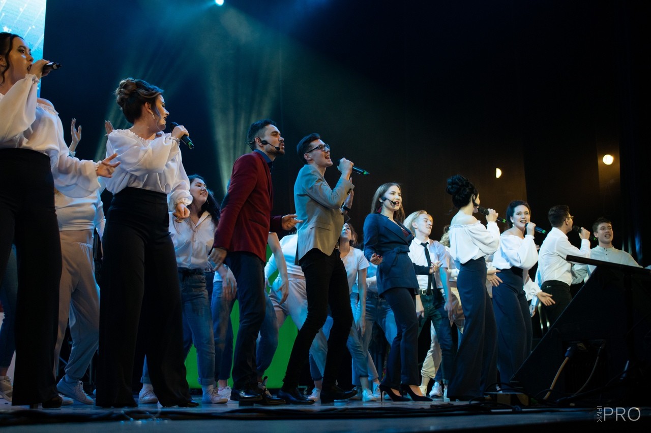 Творчество Творчество