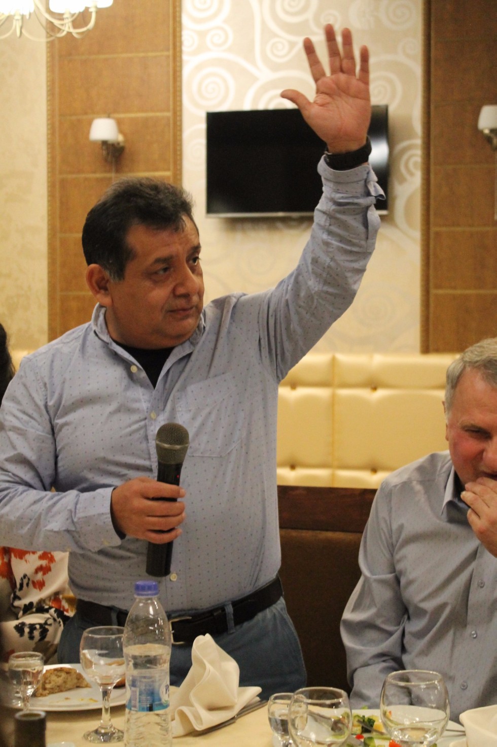 ���� ������