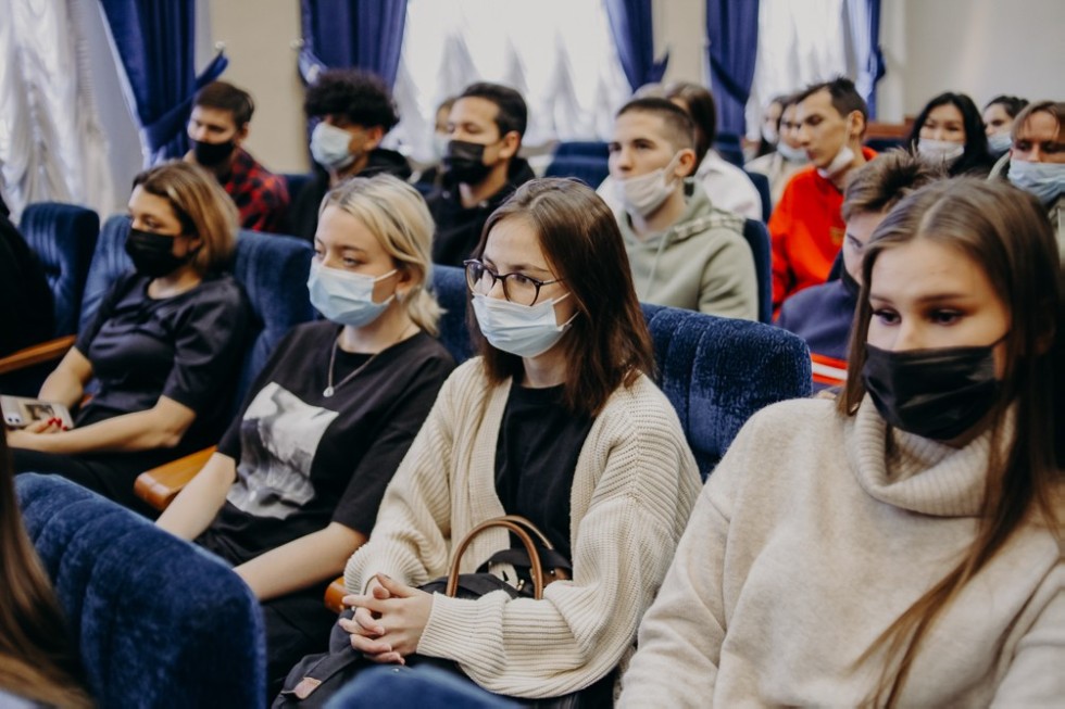 ������� ����� II ������� ����� ��������