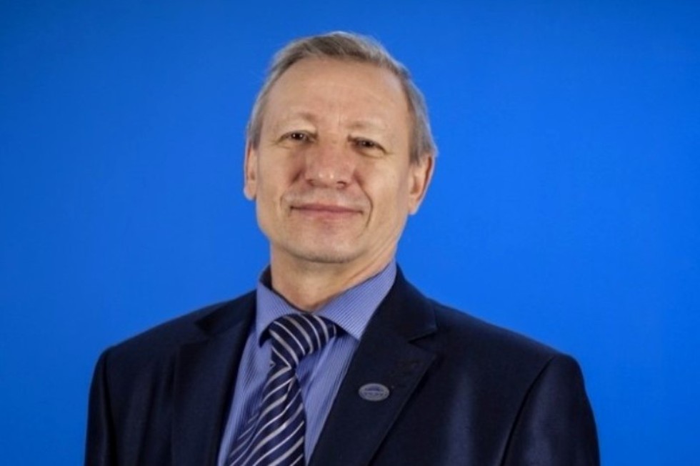 ������� �����������: '�������������� ����!'