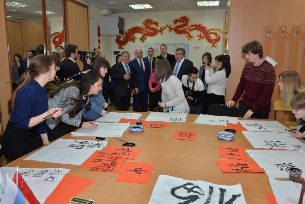 ��������� �� �.���������� ������� � �������� ������������� ���������, ������� � �������������� � ������ ��������� ��������������� ������, ������������ ������� � ���