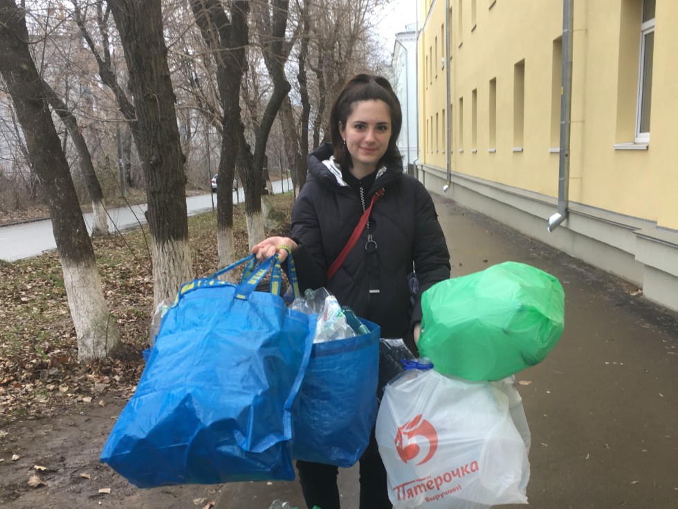 ������������ �����. ������� ����� ����������� ����� � ������!