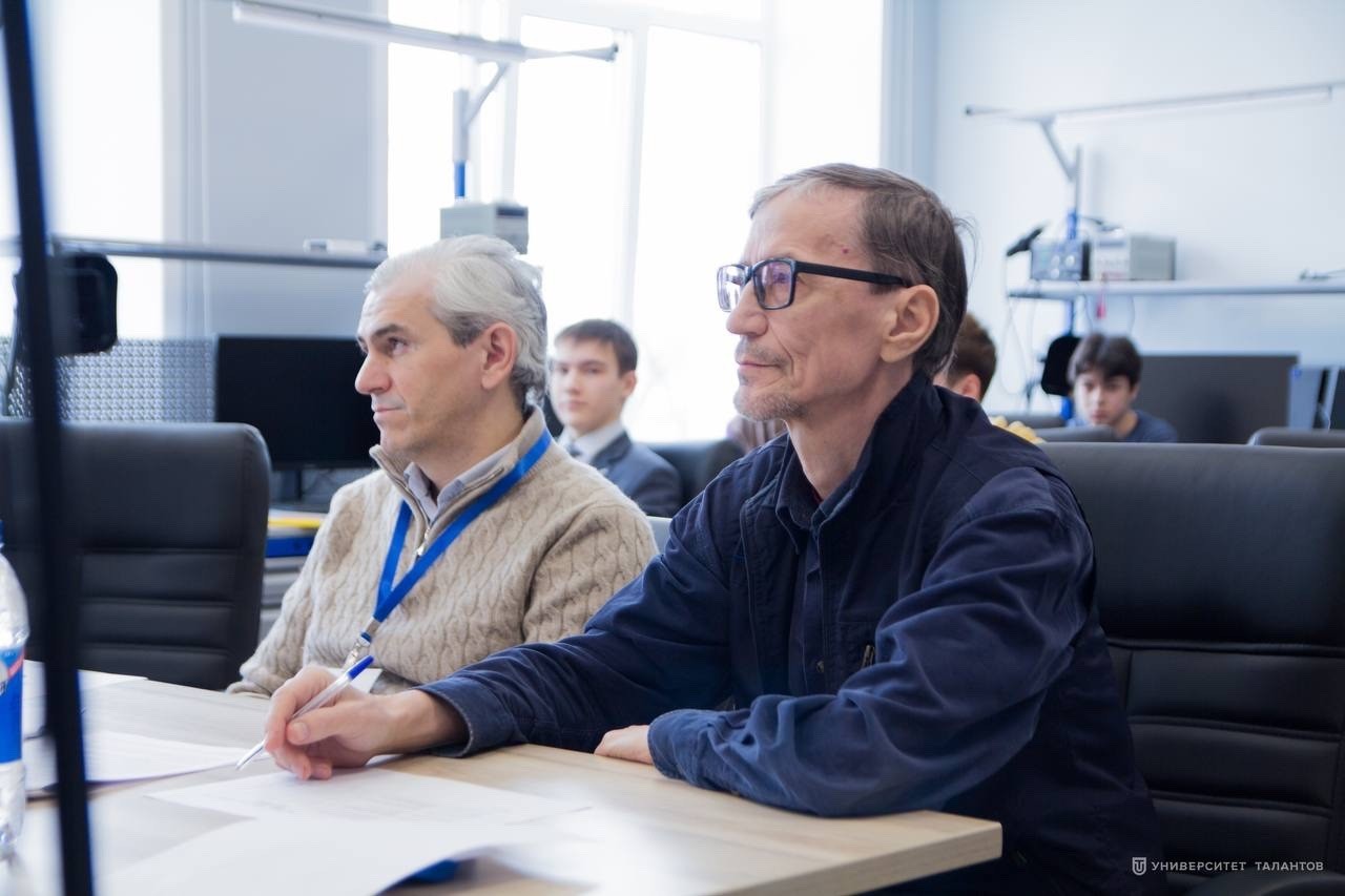 ���������� ����� ������ �������� ���������������� ����� �������������� �������� '������� ������'