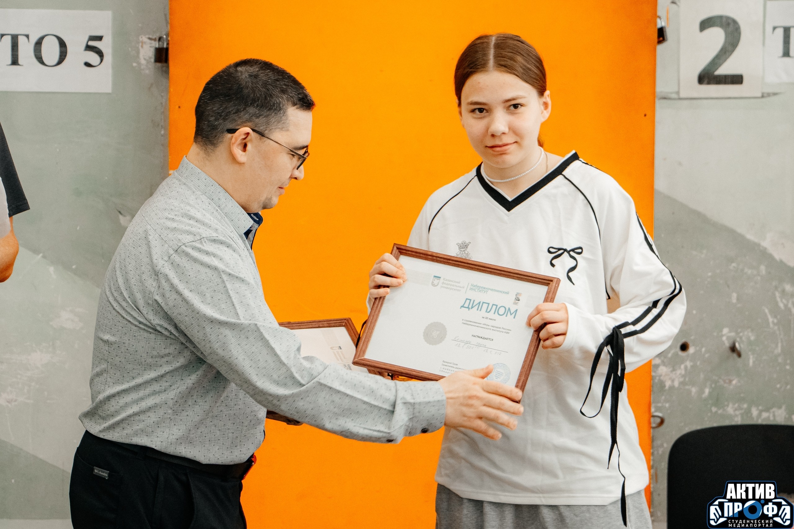 �������! ����! �������! ,��� �������� ������� ������, ��������, ����������