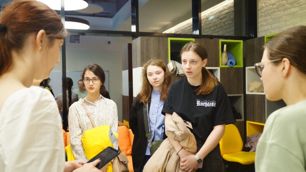 � ����� ��� �����, ��� ��� ��������� �������-�������?