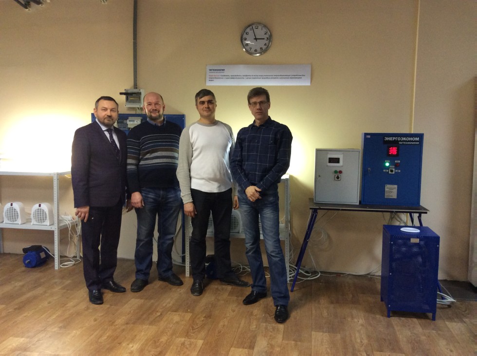 '��������������� �������� ��� ���������� ��������� ��������� ������������� ���������� � ������� ���������������� � �������������������'