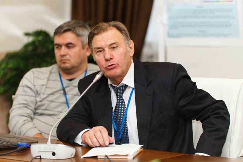 ������������� ����������� �� ������������ ��������� ����������������� � ����������� ���������� �����