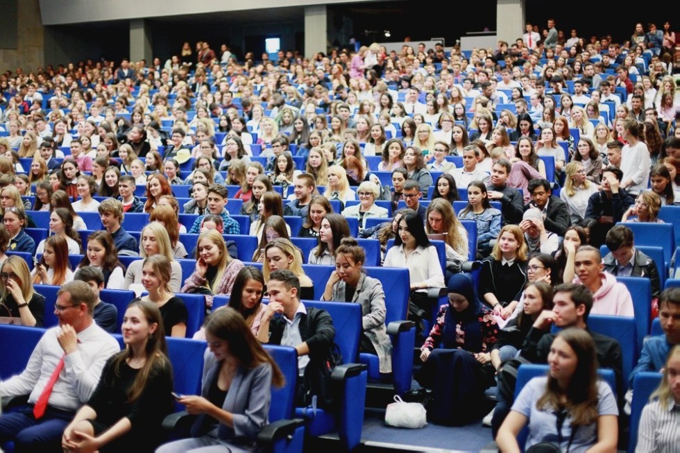 � ����� ��� �����������: � ������ ��������� � ��������� ��������