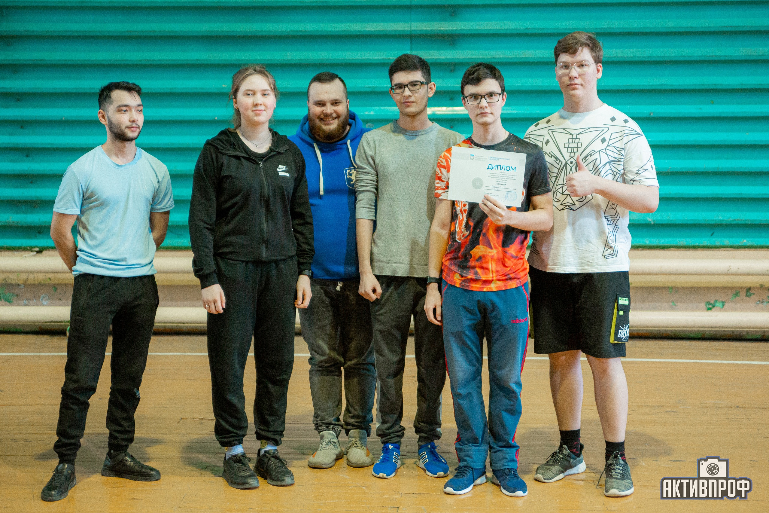 ������������ �� ������-���������� ����� ������ 