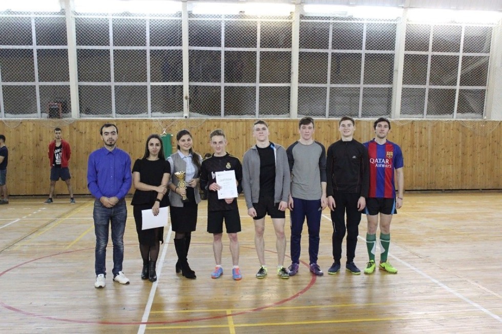 '����������' ������ ������� � ����������: ����� ������� � �����������