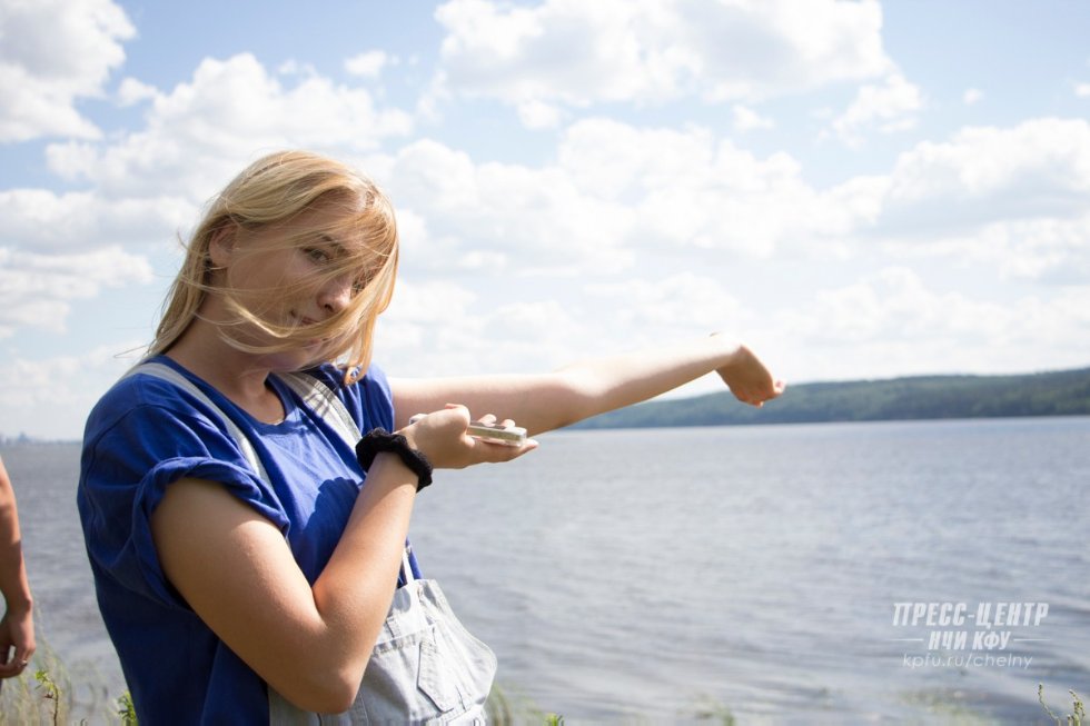 ����������� ����������� ����� � '����������'