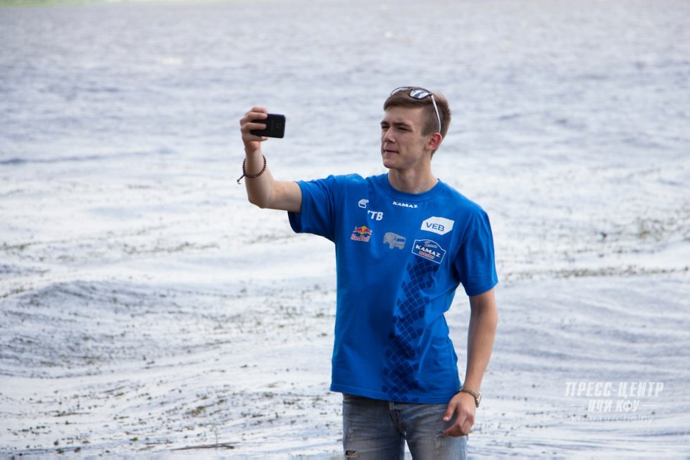 ����������� ����������� ����� � '����������'