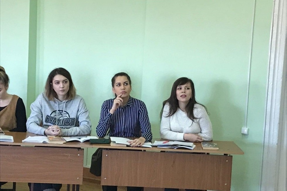 О проблеме самоидентичности О проблеме самоидентичности