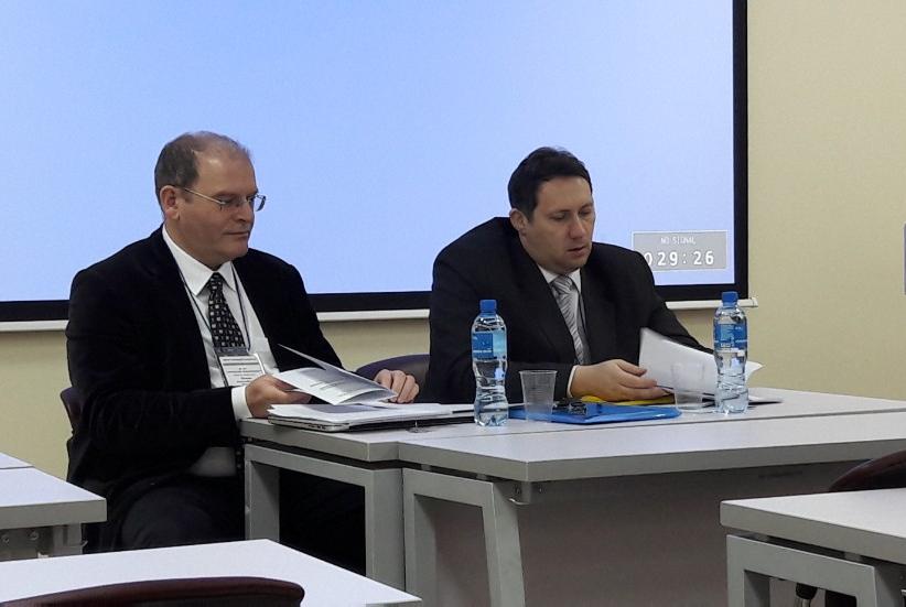 '�������� �����������' - ��� ����� �����?