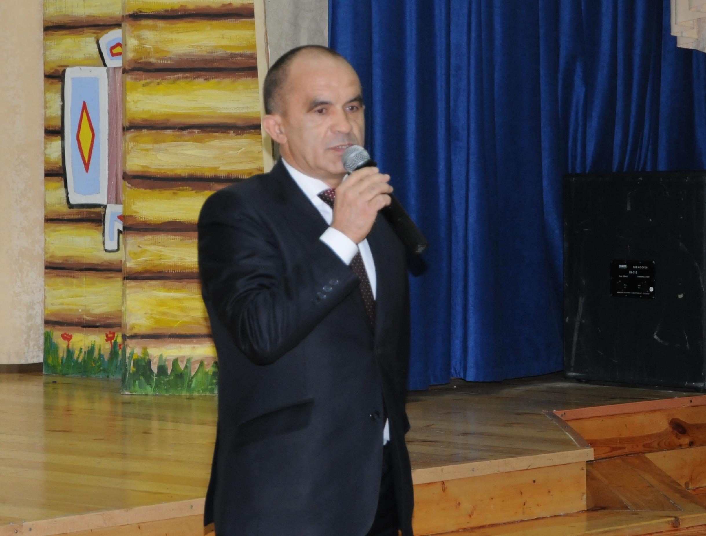 � ������ �������� ����� ��������� ����� ������