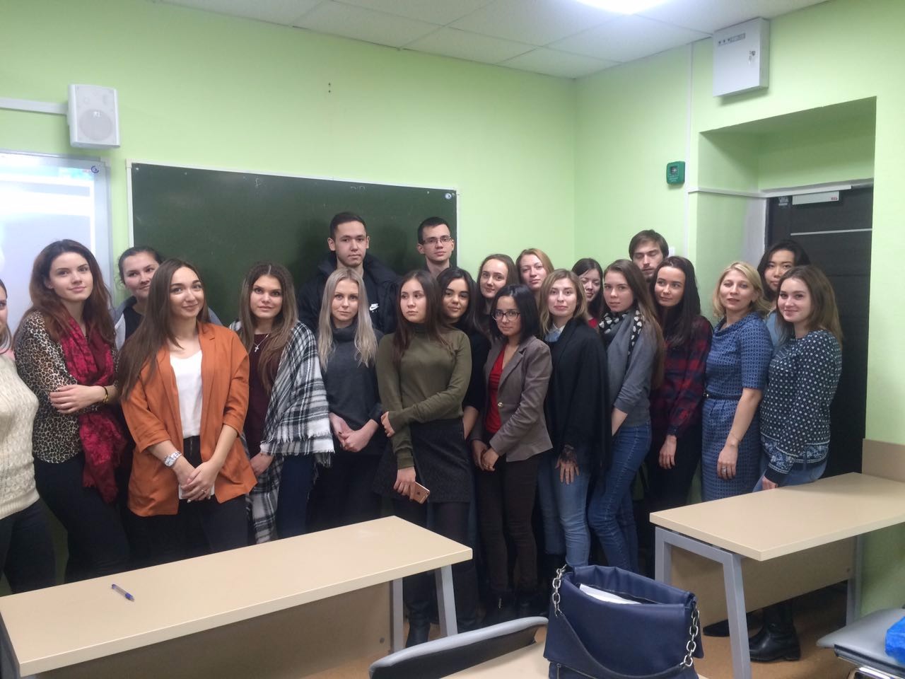 ����������� ��� �� ������� ����������� ����