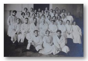 ������� ? ����, �� ������� ? ����