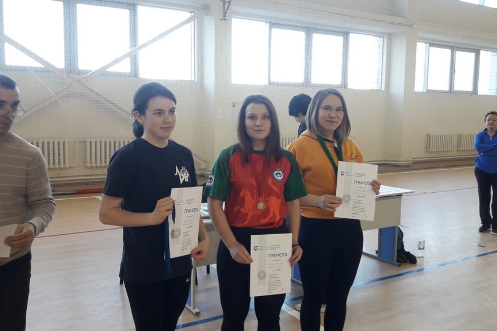 ������ ����������� ����������� ��������� ���