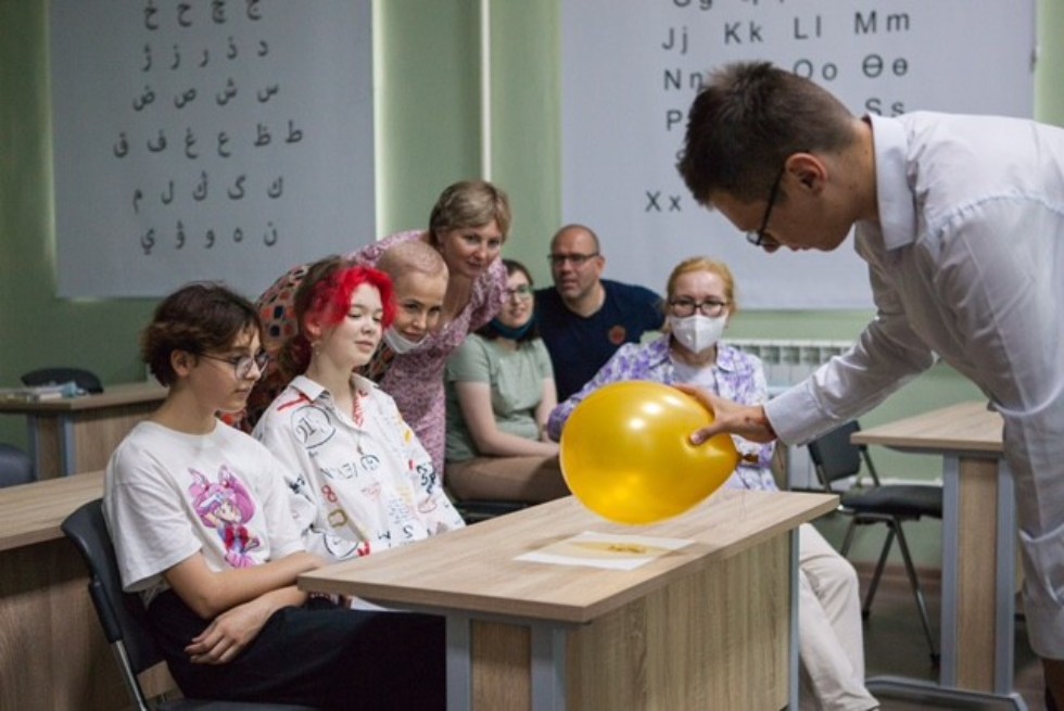 ���������� ������ ���� X ������������� ����������� ������