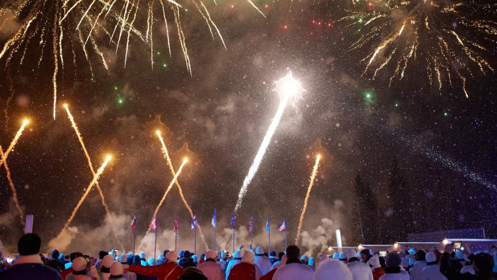 ������ ��� '��������' ��������� ������� � ������������� ��������������� ������ '�������. ������� � ������'