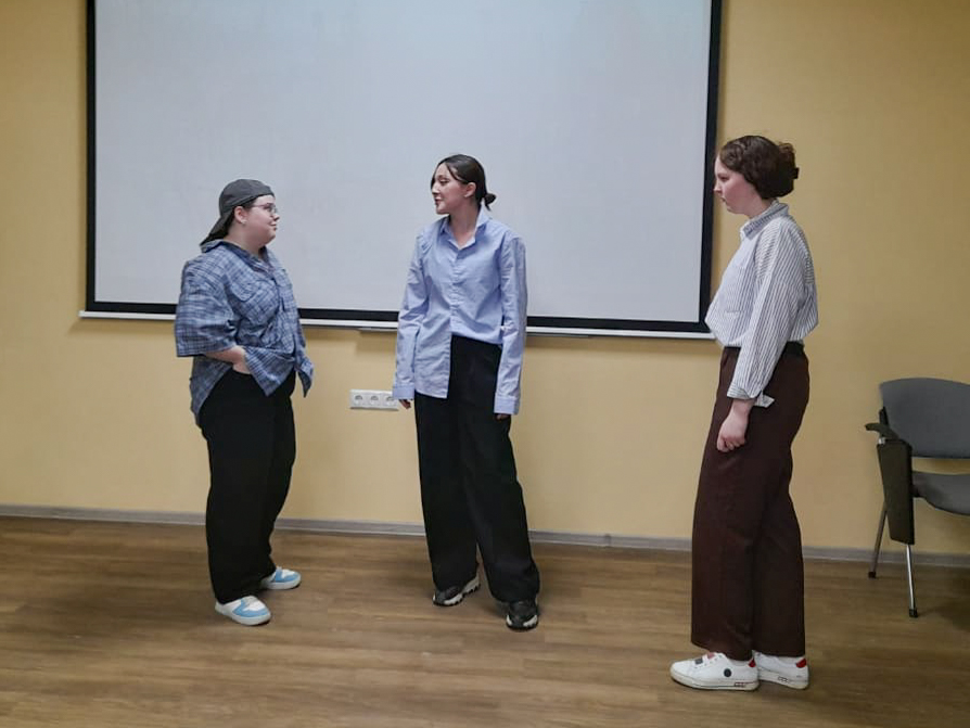 ������������ ����� ��� '������' ������� ����������� ���������