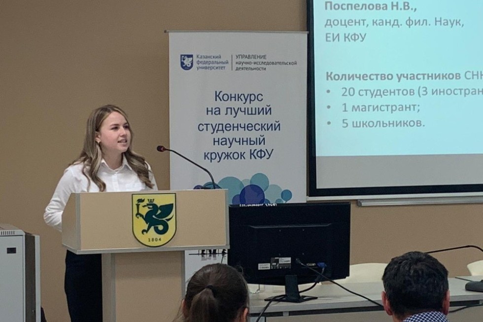 ������� �� ������ ������� ������ ���