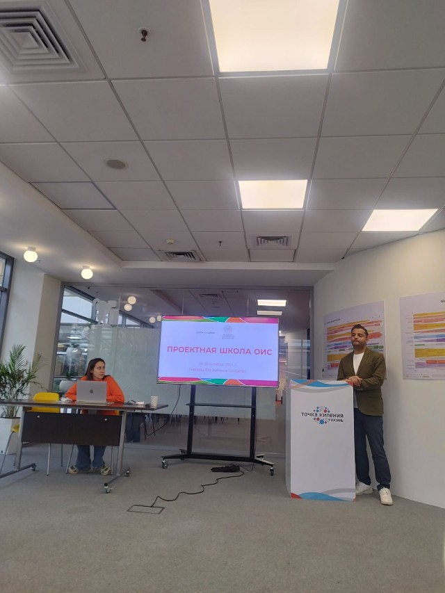 ������������� ������� ������ ������� ������� � ��������� ������ ����� � ���