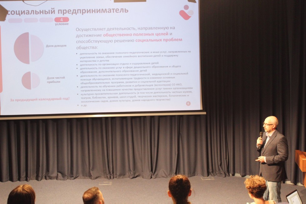 � ��� ������ public-talk '���� �����������'