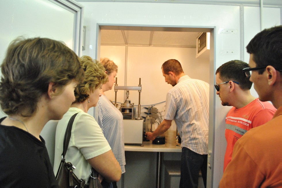 � ������ �������� �������� ������������� ������������ �������