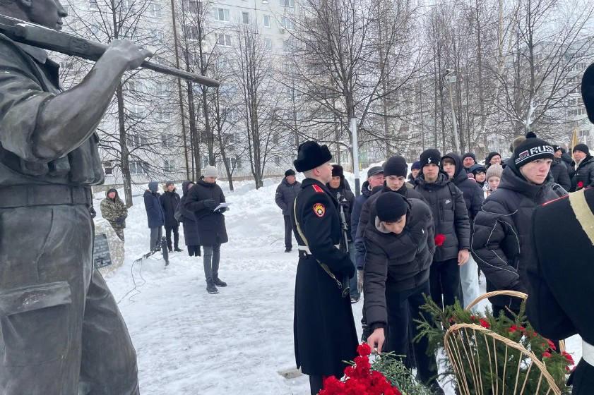 ���������� �������� ��� ������ ������� � �������