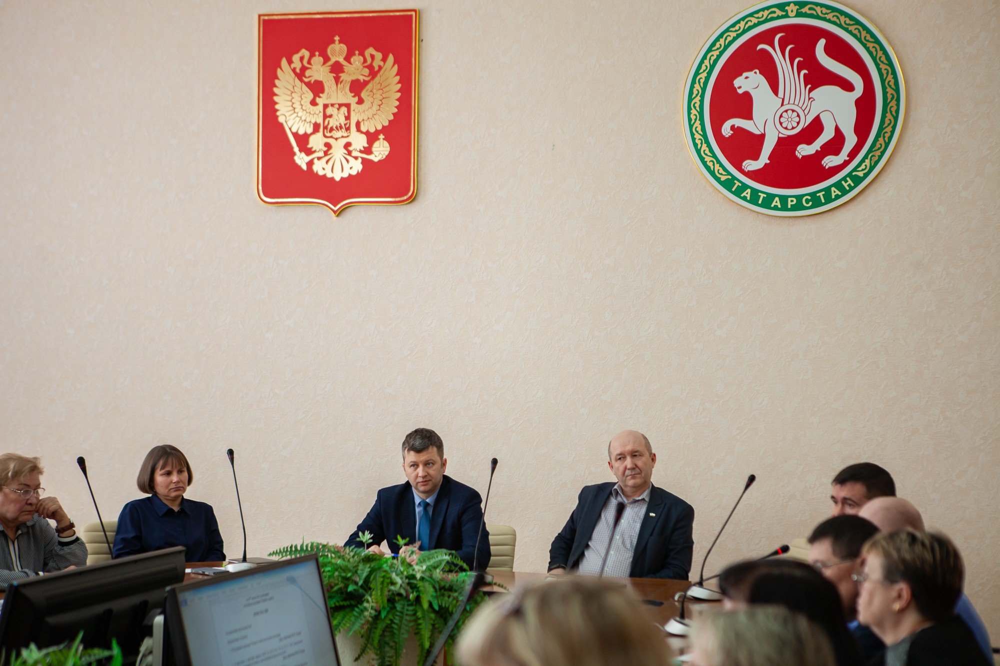 � ���������� ��������� ��� ���������� ��������� ��������� ������� ������