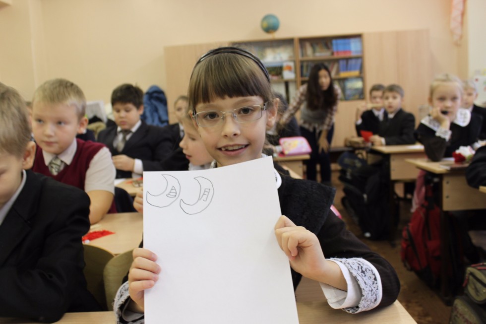 ������, ������� � ������� ������ ��� �������