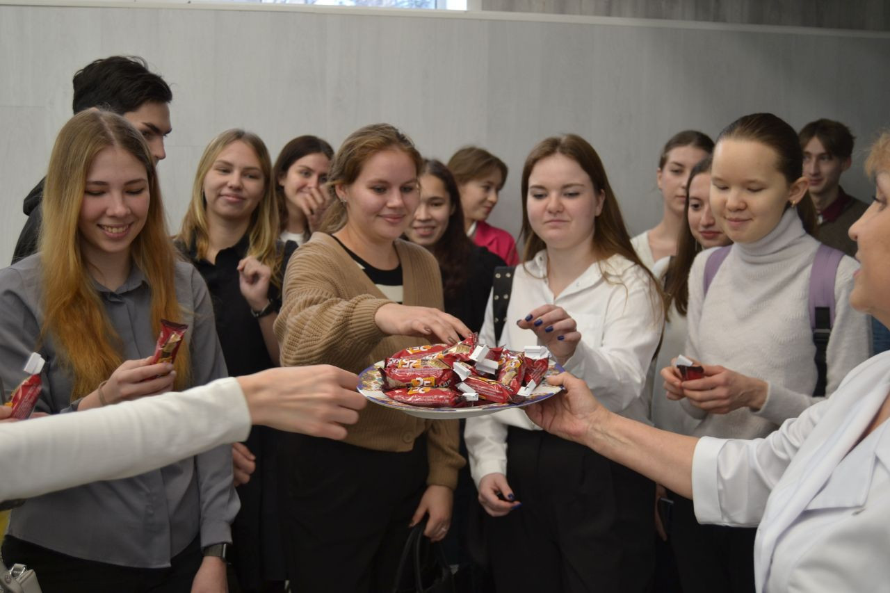 �� ������ ������ ? ���� ������ �����