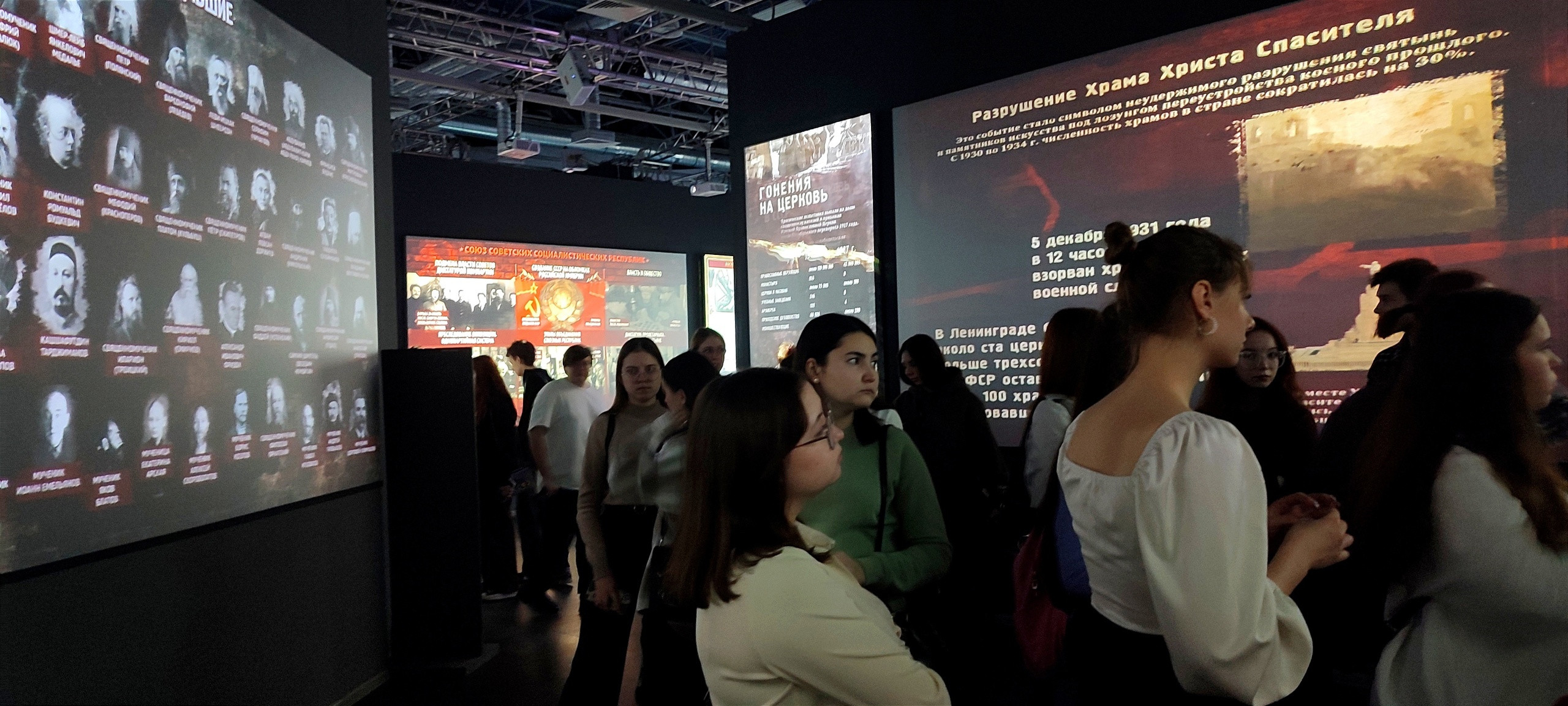 ������������ �������� 