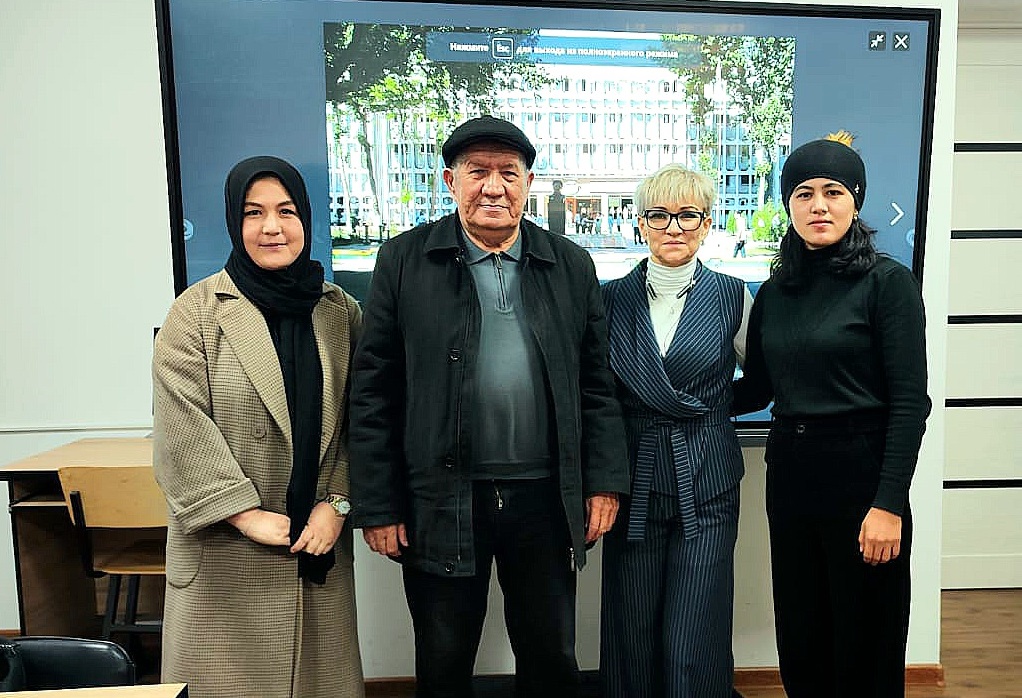 � ������������� ����������� ���������������� ��������������� ��������� �������� ������������� ����������� ��������� ���