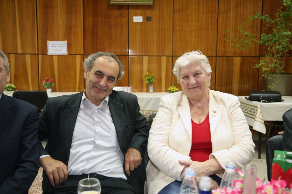 ������������� ����� ������� 95-����� �����!