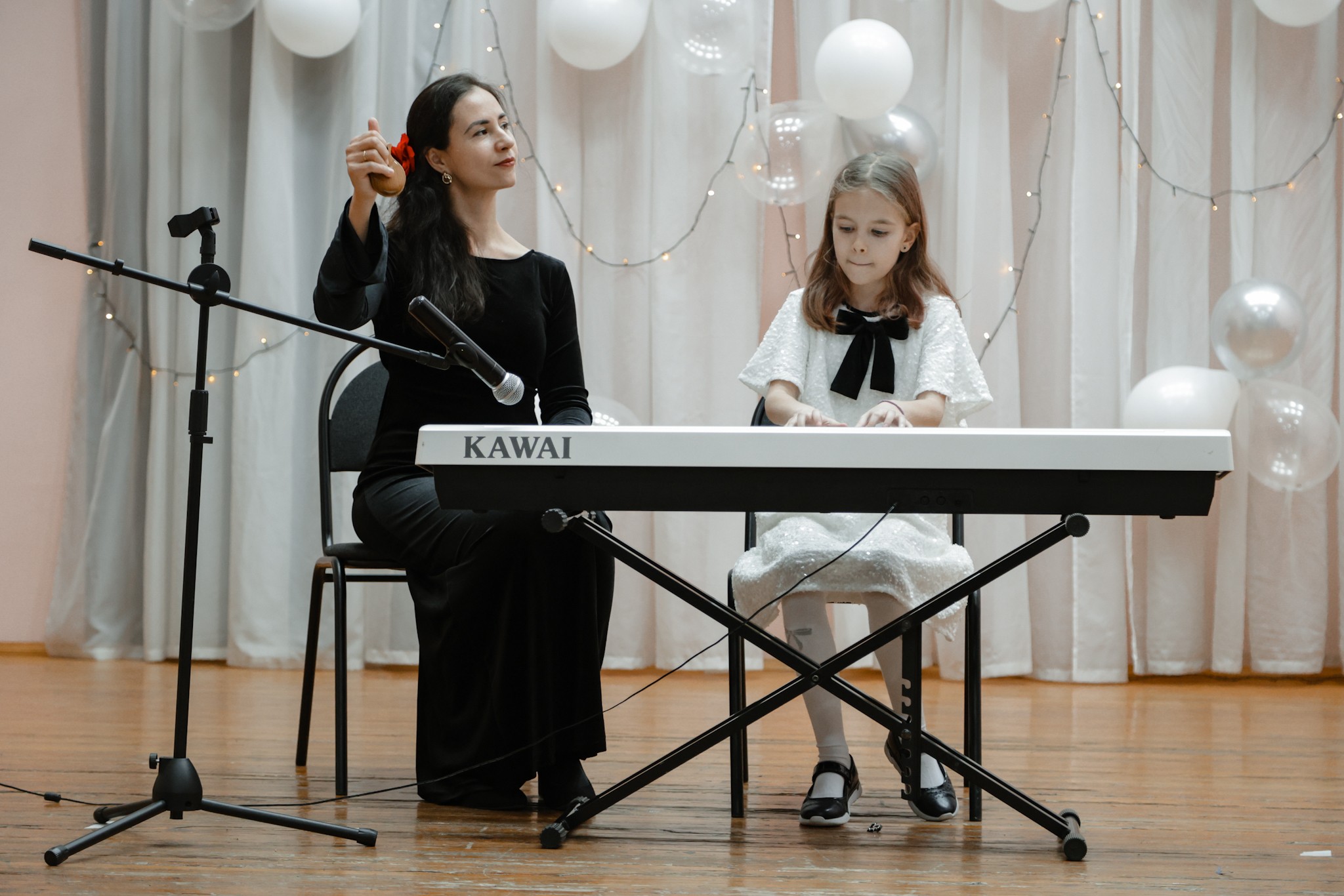 � ��� ������ ��������� ���������� �����