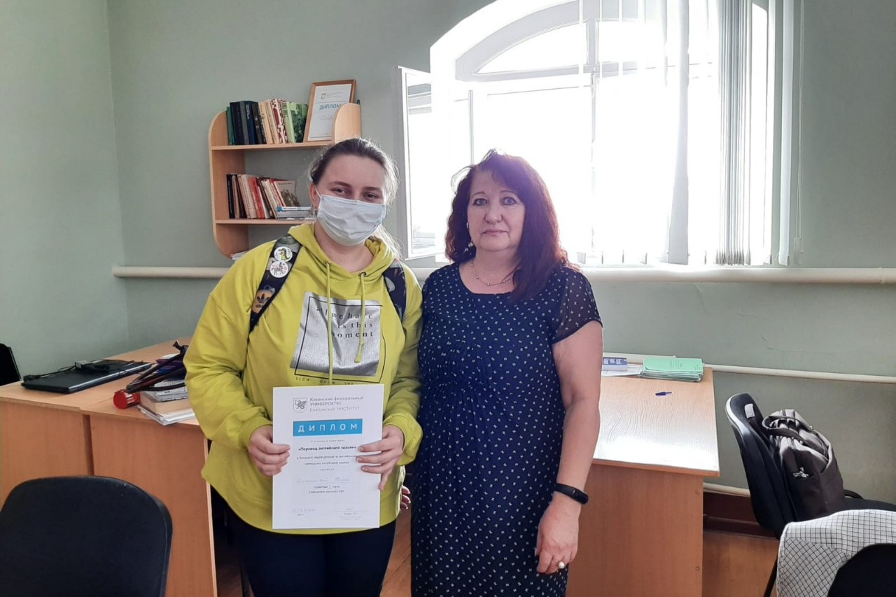 ��������� ����� �������� ��������������� �������� ����� ��������� ��������� ����������� ������