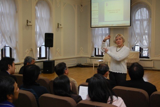 ��������� �� ﻿������������ ���� �������� ��������� (�������, �������)