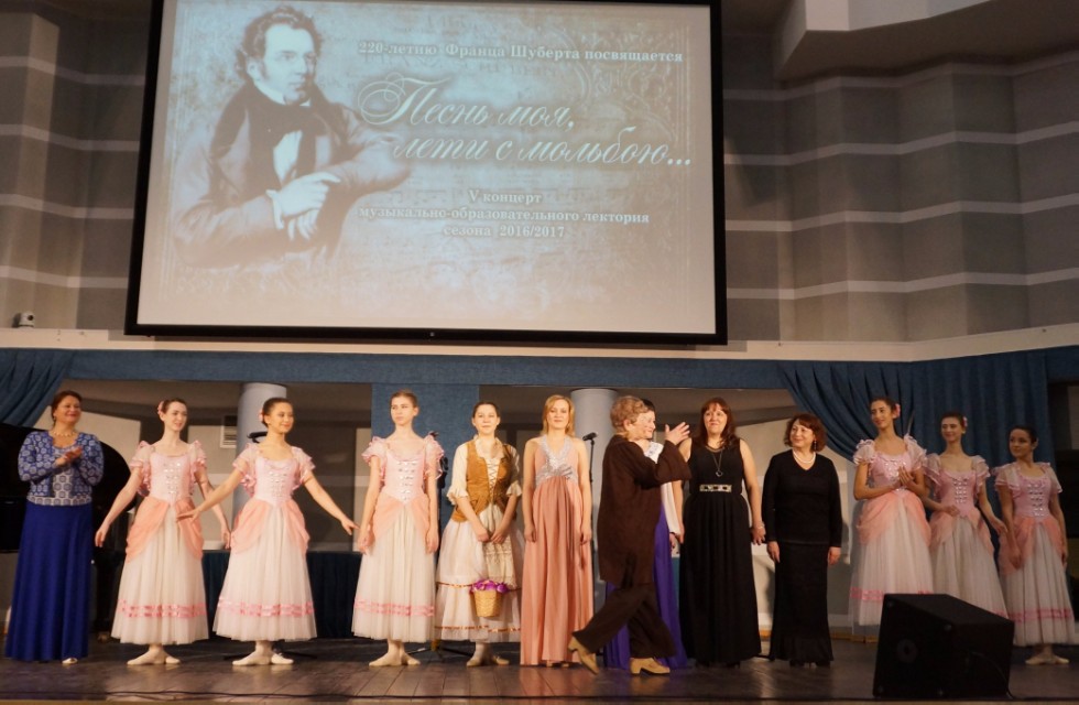 ����������� �������� ������� ���������� �� ��������� �������� ����������-���������������� ��������