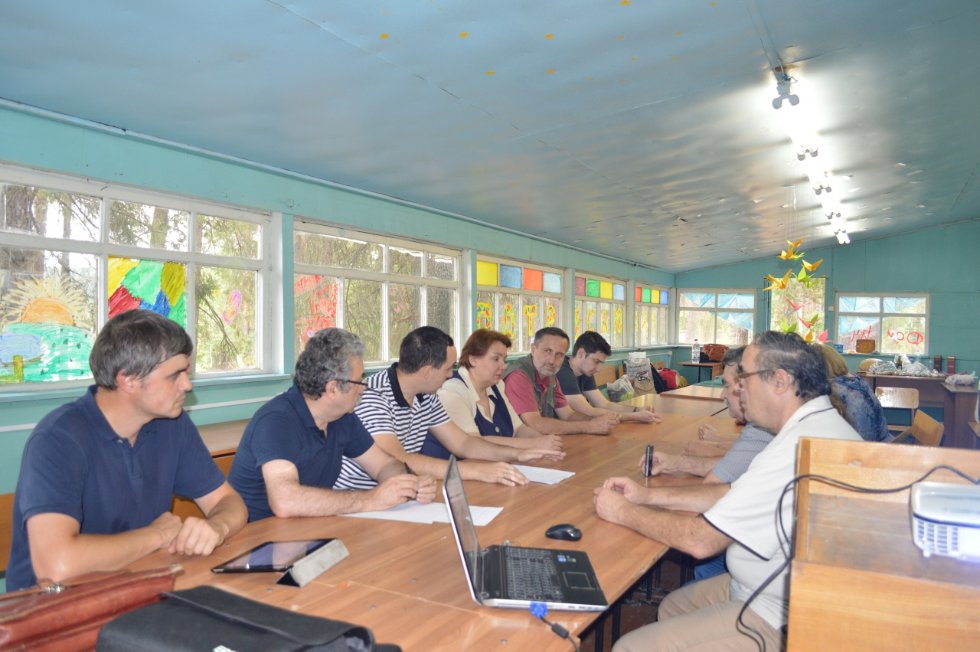 ������ �������� ����������� ����������� ���������