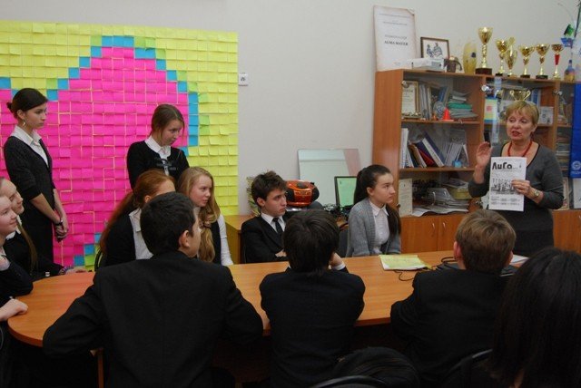 ���� �������� ������ '����'