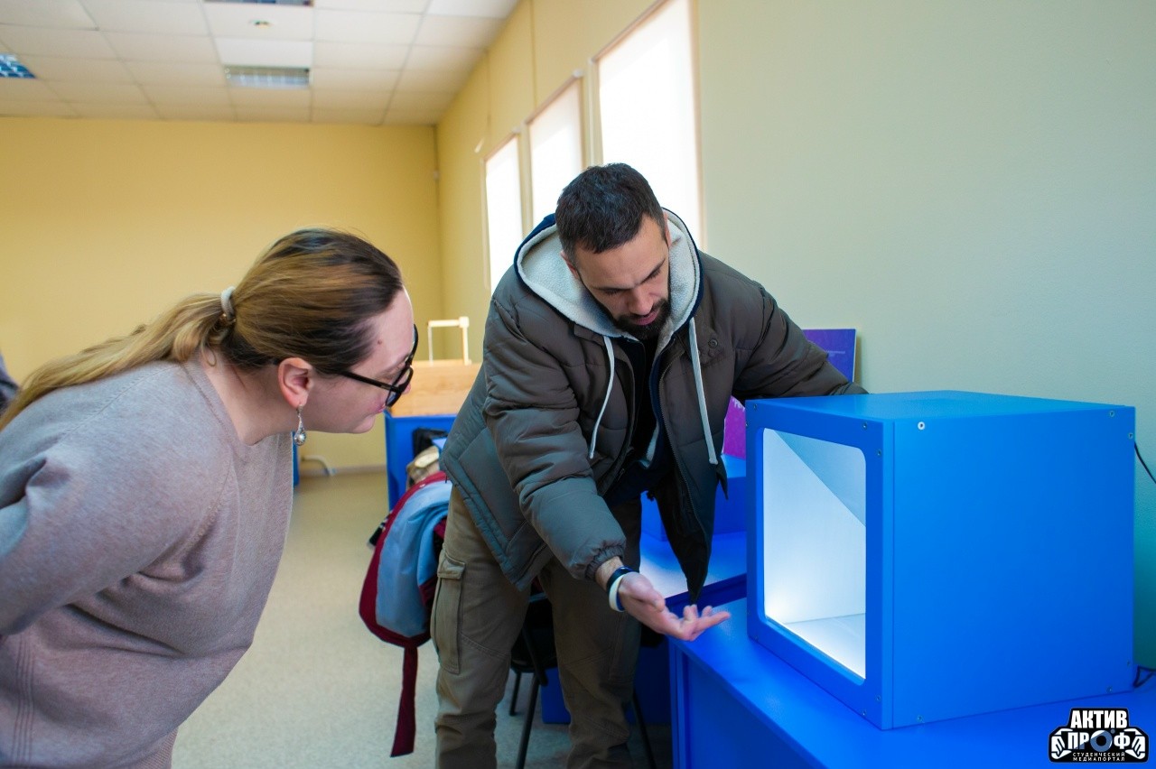 '������������ ������� ������ ? ��� �����������!'