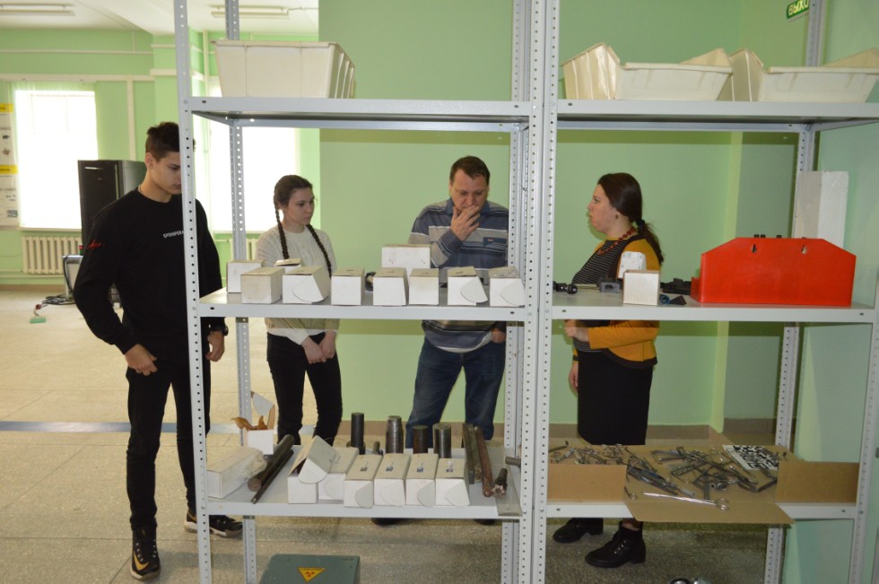 7-8 ������� ������ ���� �������� ������ ����������� ��������� ���