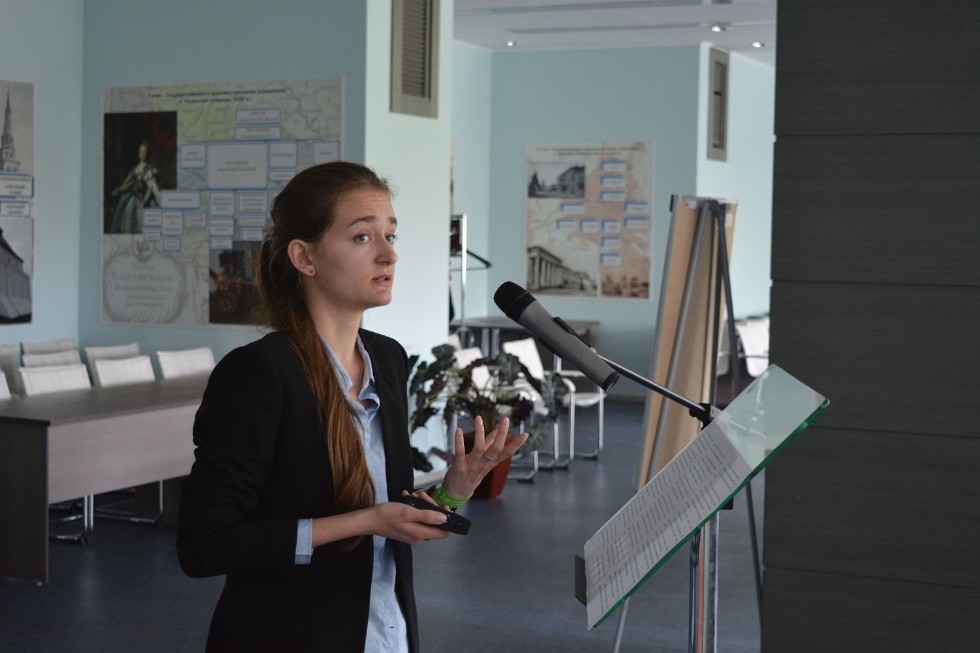 � ����� ���������� ������ ��������� ����� ���������� ����